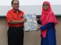 Tn dsc 7561